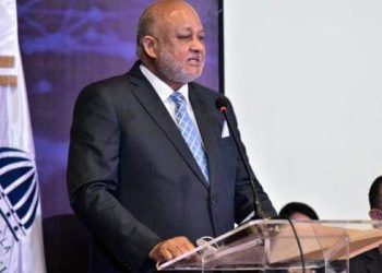 A partir de este lunes se priorizará vacunación de profesores