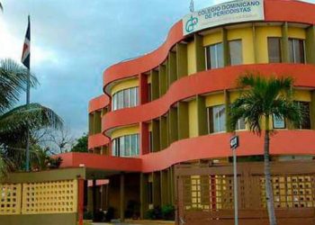 CDP y Biblioteca Nacional realizarán semanario taller Actualización Gramatical para periodistas