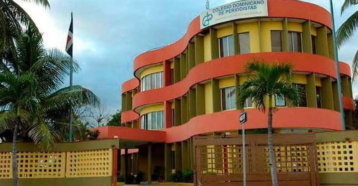 CDP y Biblioteca Nacional realizarán semanario taller Actualización Gramatical para periodistas