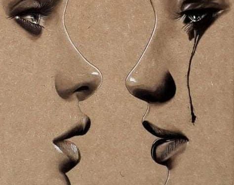 No tienes que hacerlo todo