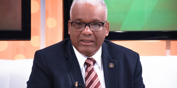 Director de Pensiones expresa actuación de la institución ante cañeros es correcta