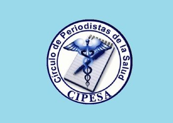 Cipesa valora entusiasmo e integración del nuevo ministro de Salud Pública