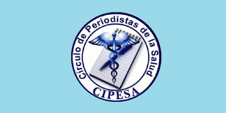 Cipesa valora entusiasmo e integración del nuevo ministro de Salud Pública