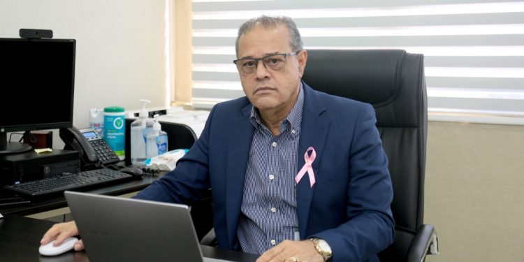 INABIE informa expedientes desvinculados fueron enviados a la Tesorería Nacional para fines de pago