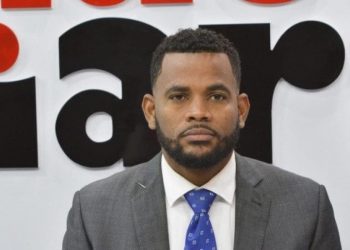 Periodista Daurin Muñoz expresa Plan de Seguridad Ciudadana debe enfocarse en sanear Policía Nacional