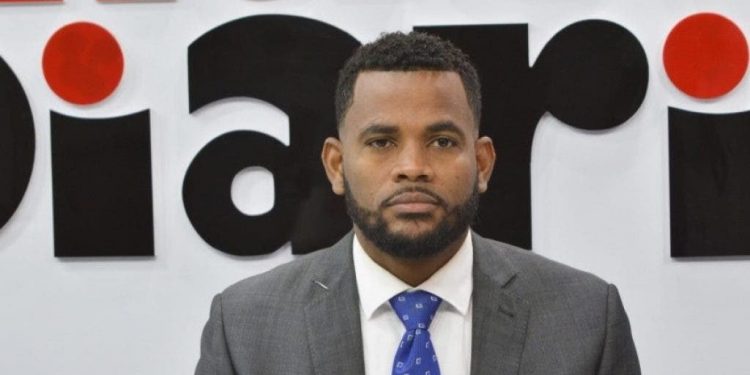 Periodista Daurin Muñoz expresa Plan de Seguridad Ciudadana debe enfocarse en sanear Policía Nacional