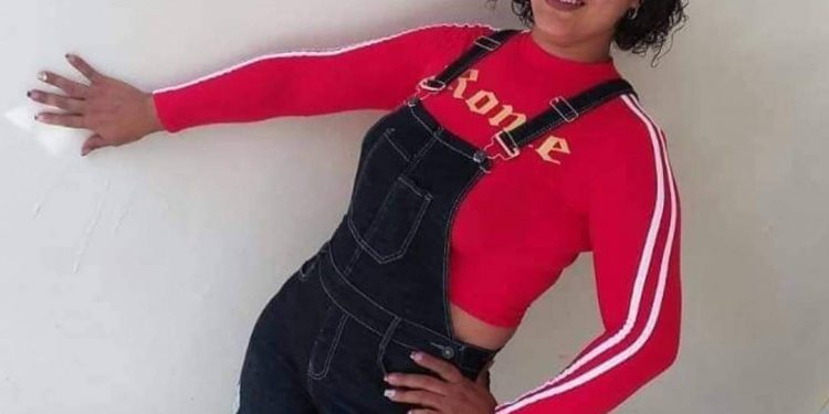 Hombre mata a su pareja de una puñalada en SFM