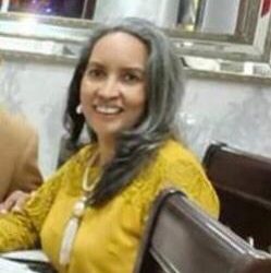 Hombre mata su pareja e hiere hijo de está en Alma Rosa 1ra