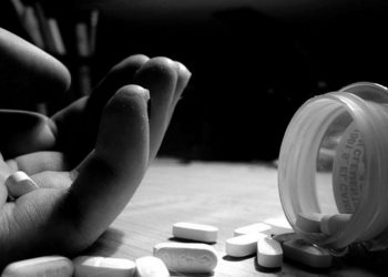 Se suicida una pareja de esposos tras enterarse que tenían el VIH/Sida en Maimón