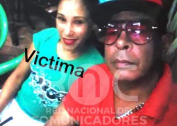 Hombre mata a esposa e hiere de gravedad a supuesto amante