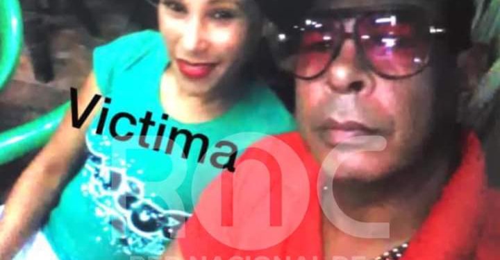 Hombre mata a esposa e hiere de gravedad a supuesto amante