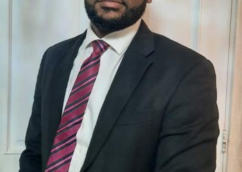 Vídeo | Periodista Daurin Muñoz considera se ha exagerado con el tema de la gobernadora de Montecristi