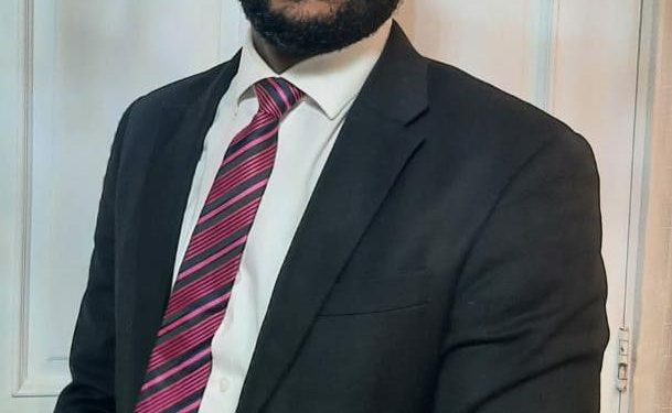 Vídeo | Periodista Daurin Muñoz considera se ha exagerado con el tema de la gobernadora de Montecristi