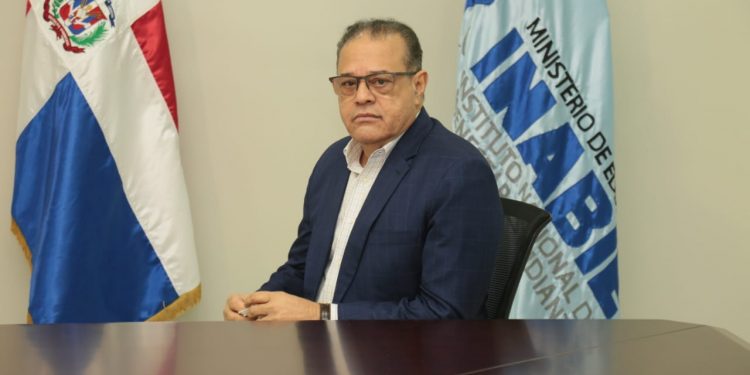 INABIE invertirá 10 mil millones de pesos para adquirir leche y néctares para el año escolar 2021-2022