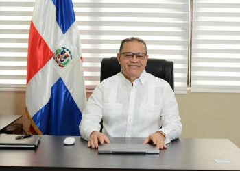 Inabie invertirá 10 mil millones de pesos en leche y néctares para el próximo año escolar