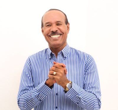 Pretenden convertir la Toma de San Cristóbal en el principal centro turístico del país