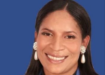 Presidenta de la ADP en Yamasá dice no  existen condiciones para reintegrarse a la modalidad presencial