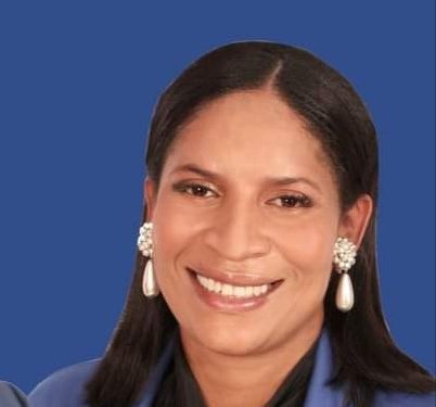 Presidenta de la ADP en Yamasá dice no  existen condiciones para reintegrarse a la modalidad presencial