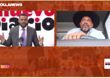 Alcalde de Dajabón dice solicitará auditoría a la Cámara de Cuentas