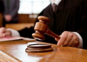 Fiscalía de Santiago obtiene condena de 15 años de prisión por tentativa de homicidio