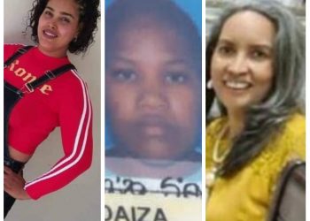 Tres feminicidios en 24 horas; otra mujer resultó herida