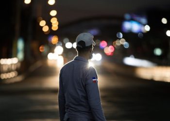 EE.UU. denuncia presuntos asesinatos extrajudiciales y torturas en Rep. Dominicana