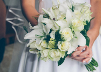 La pandemia podría llevar a 10 millones de niñas a casarse, advierte UNICEF