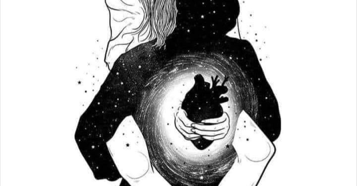 ¡CUÍDALA DEL VERDADERO ENEMIGO!