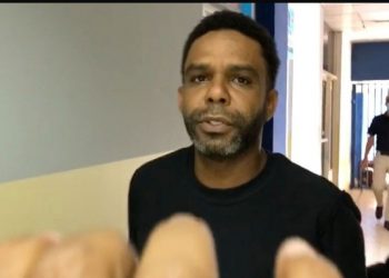 Apresan hombre tras ocuparle varias pasolas robadas