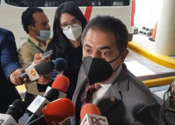 Senador de Peravia aboga por el equilibrio a la hora de emplear a perremeístas