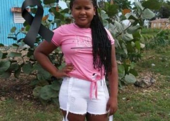 Adolescente se suicida porque supuestamente sus padres le quitaron un celular en Hato Mayor