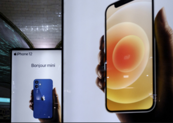 Brasil multa a Apple con casi dos millones de dólares por vender sus dispositivos sin cargador