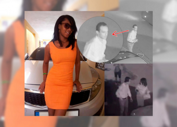 Familiares de joven desaparecida en Río San Juan piden a MP y PN profundizar investigaciones