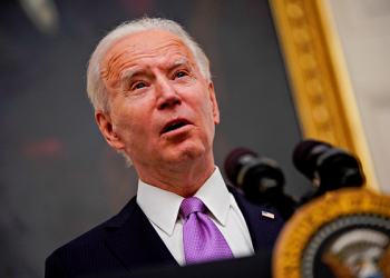 EEUU impone sanciones a siete funcionarios de Rusia