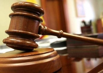 Ministerio Público de Duarte arresta a hombre que le propinó varias puñaladas a su pareja