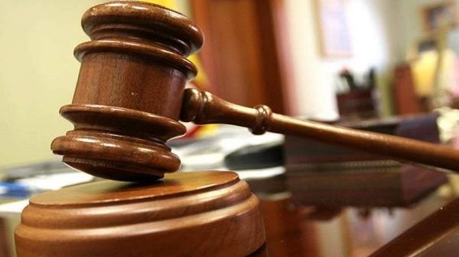 Ministerio Público de Duarte arresta a hombre que le propinó varias puñaladas a su pareja