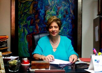 Empresa de diagnósticos Cientec celebra sus 40 aniversarios