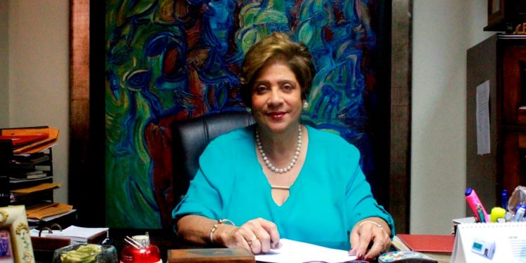 Empresa de diagnósticos Cientec celebra sus 40 aniversarios