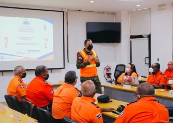 Clausuran 237 balnearios en todo el país para Semana Santa