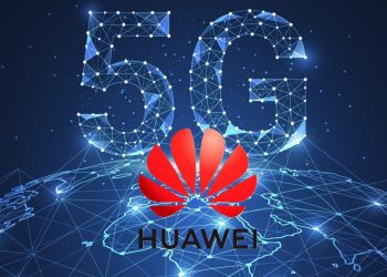 Huawei contraataca: va a cobrar royalties a Apple y Samsung por sus patentes 5G
