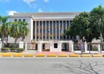 Minerd tramitó en tiempo hábil el pago de las prestaciones laborales a la totalidad de servidores desvinculados