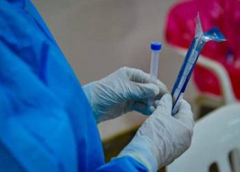 RD registra otros 254 contagios por covid y 4 decesos