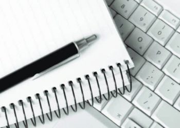 5 de abril: Día del Periodista en República