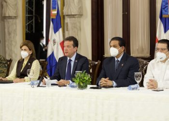 Gobierno promulga decreto que regula el metanol