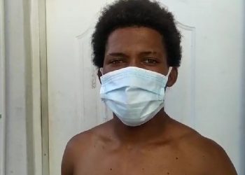 Narcotraficantes secuestran joven por tres días y lo someten a tortura en Sabana de la Mar