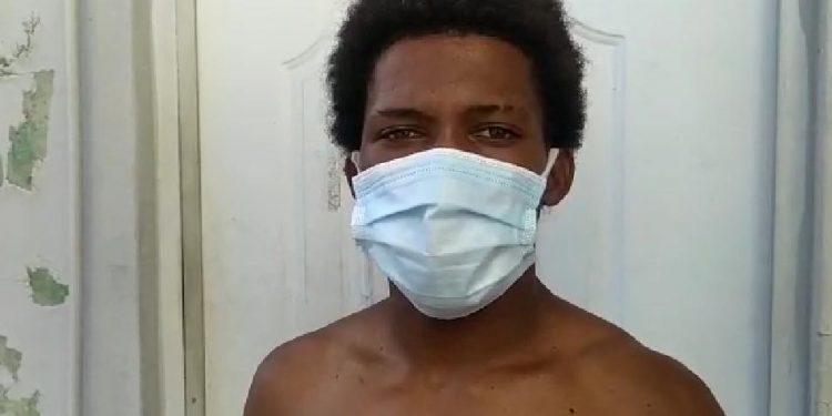 Narcotraficantes secuestran joven por tres días y lo someten a tortura en Sabana de la Mar