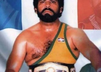 Fallece Jack Veneno, el campeón de la bolita del mundo