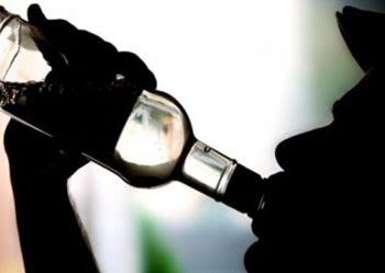 Ministerio Público persigue fabricantes de bebidas alcohólicas adulteradas