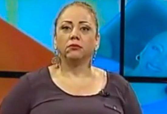 Sacan del aire programa de La Tora por difamación a director de EGEHID