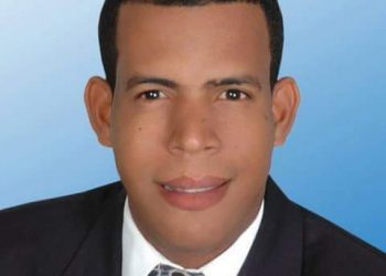 Alcalde Juan Pacheco: “Ahora es que viene lo bueno para El Puerto